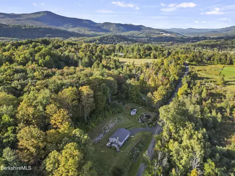 View/Area - 369 E Harbor Rd, Cheshire, MA 01225 photo 1 of 1