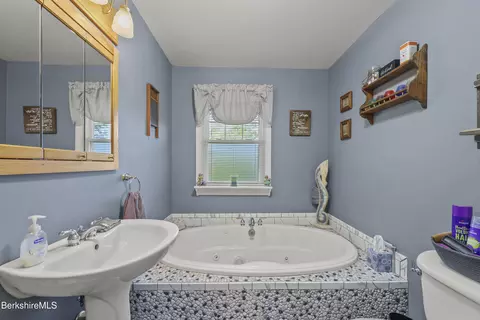Bath - 369 E Harbor Rd, Cheshire, MA 01225 photo 2 of 2