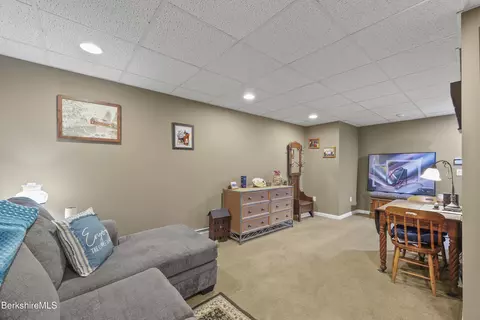 Other - 369 E Harbor Rd, Cheshire, MA 01225 photo 8 of 16