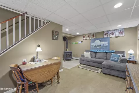 Other - 369 E Harbor Rd, Cheshire, MA 01225 photo 9 of 16