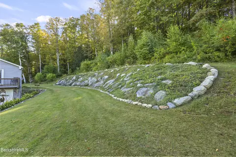 Exterior - 369 E Harbor Rd, Cheshire, MA 01225 photo 23 of 24