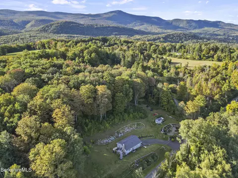 Other - 369 E Harbor Rd, Cheshire, MA 01225 photo 3 of 16