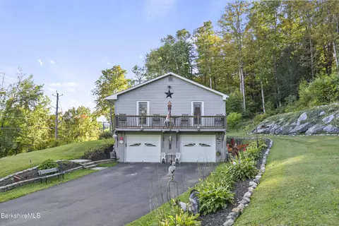 Other - 369 E Harbor Rd, Cheshire, MA 01225 photo 16 of 16