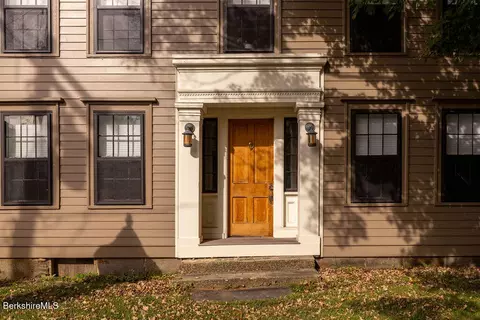 Other - 3 Tyringham Rd, Monterey, MA 01245 photo 2 of 6