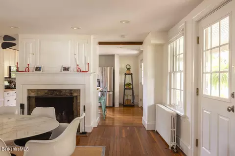Other - 3 Tyringham Rd, Monterey, MA 01245 photo 3 of 6