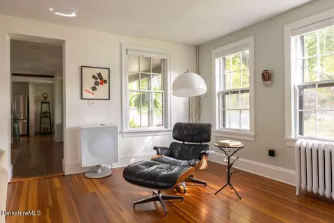 Other - 3 Tyringham Rd, Monterey, MA 01245 photo 4 of 6