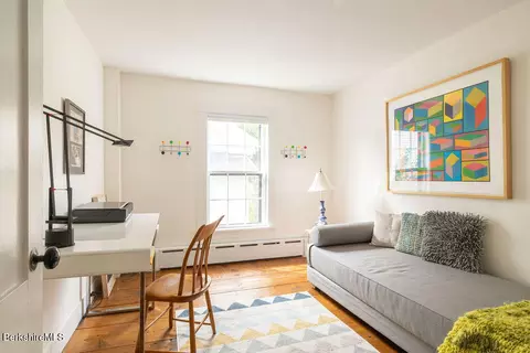Other - 3 Tyringham Rd, Monterey, MA 01245 photo 5 of 6