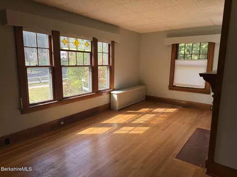 Living - 75 Pomeroy Ave, Pittsfield, MA 01201 photo 1 of 2