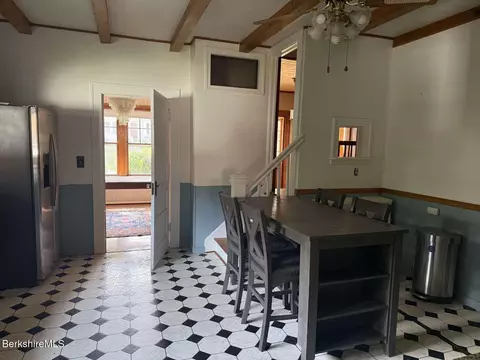 Other - 75 Pomeroy Ave, Pittsfield, MA 01201 photo 1 of 1