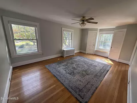 Bedroom - 75 Pomeroy Ave, Pittsfield, MA 01201 photo 1 of 6