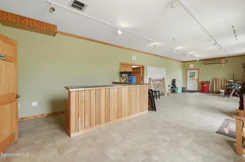 Other - 560 S Main St, Sheffield, MA 01257 photo 7 of 11