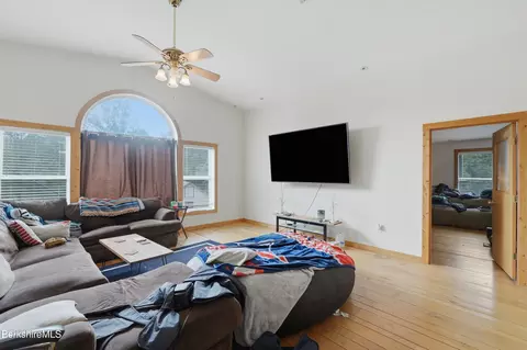 Other - 560 S Main St, Sheffield, MA 01257 photo 1 of 11