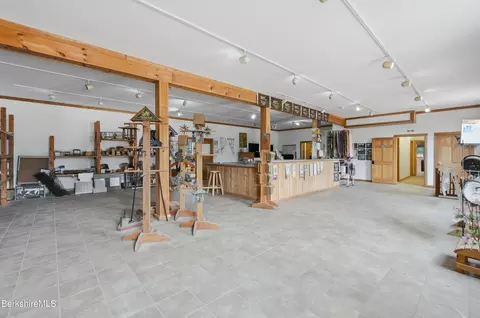 Other - 560 S Main St, Sheffield, MA 01257 photo 2 of 11
