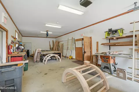 Other - 560 S Main St, Sheffield, MA 01257 photo 5 of 11