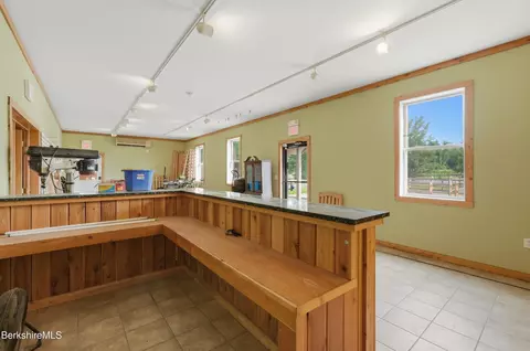 Other - 560 S Main St, Sheffield, MA 01257 photo 8 of 11