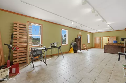 Other - 560 S Main St, Sheffield, MA 01257 photo 9 of 11