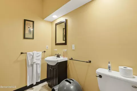 Bath - 560 S Main St, Sheffield, MA 01257 photo 1 of 3