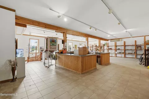Other - 560 S Main St, Sheffield, MA 01257 photo 4 of 11