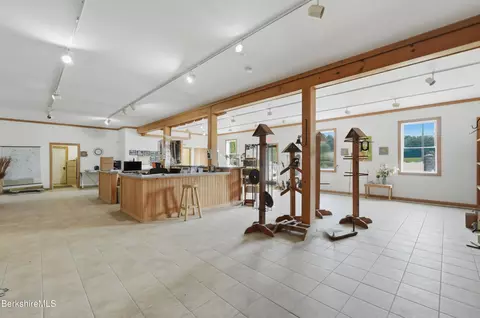 Other - 560 S Main St, Sheffield, MA 01257 photo 3 of 11