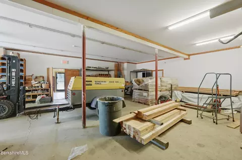 Other - 560 S Main St, Sheffield, MA 01257 photo 10 of 11