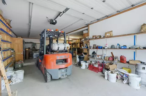 Other - 560 S Main St, Sheffield, MA 01257 photo 11 of 11