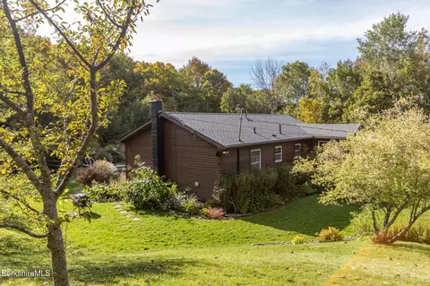 Exterior - 1640 Massachusetts 9 --, Windsor, MA 01270 photo 9 of 24