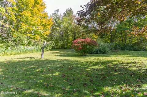 Exterior - 1640 Massachusetts 9 --, Windsor, MA 01270 photo 18 of 24