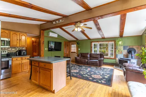 Other - 1640 Massachusetts 9 --, Windsor, MA 01270 photo 2 of 9