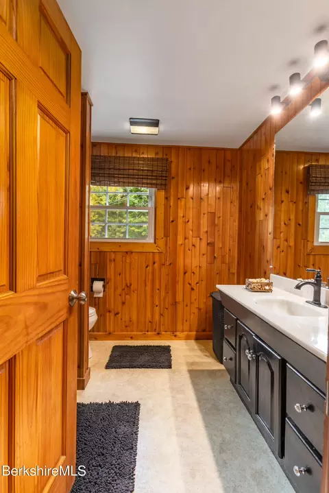Bath - 1640 Massachusetts 9 --, Windsor, MA 01270 photo 1 of 1