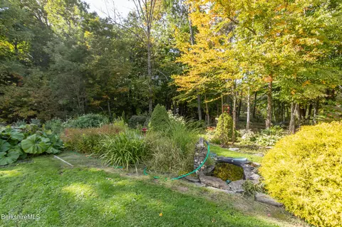 Exterior - 1640 Massachusetts 9 --, Windsor, MA 01270 photo 21 of 24
