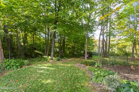 Exterior - 1640 Massachusetts 9 --, Windsor, MA 01270 photo 11 of 24