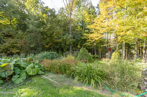 Exterior - 1640 Massachusetts 9 --, Windsor, MA 01270 photo 22 of 24