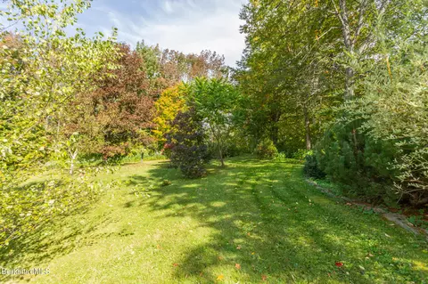 Exterior - 1640 Massachusetts 9 --, Windsor, MA 01270 photo 19 of 24