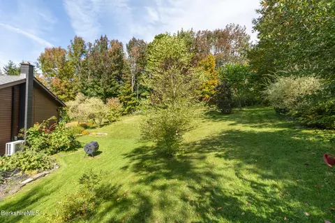 Exterior - 1640 Massachusetts 9 --, Windsor, MA 01270 photo 7 of 24