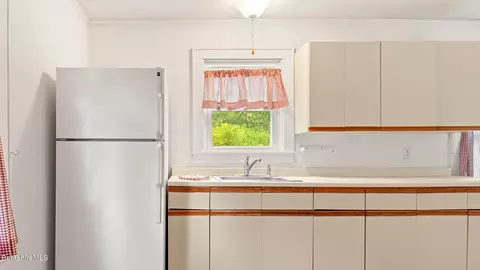 Kitchen - 52 Sheffield Rd, Egremont, MA 01230 photo 1 of 1