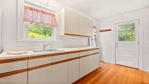 Other - 52 Sheffield Rd, Egremont, MA 01230 photo 1 of 3