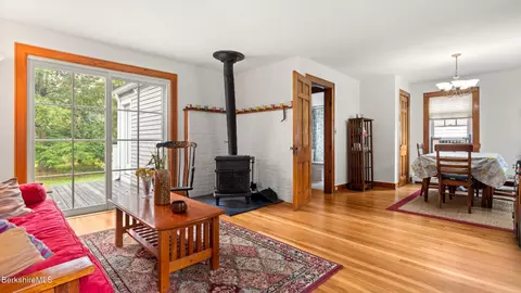 Other - 52 Sheffield Rd, Egremont, MA 01230 photo 2 of 3