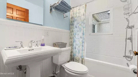 Bath - 52 Sheffield Rd, Egremont, MA 01230 photo 3 of 3