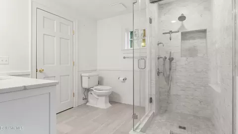 Bath - 52 Sheffield Rd, Egremont, MA 01230 photo 2 of 3