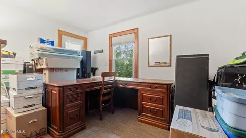 Other - 52 Sheffield Rd, Egremont, MA 01230 photo 3 of 3
