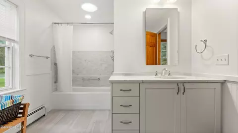 Bath - 52 Sheffield Rd, Egremont, MA 01230 photo 1 of 3