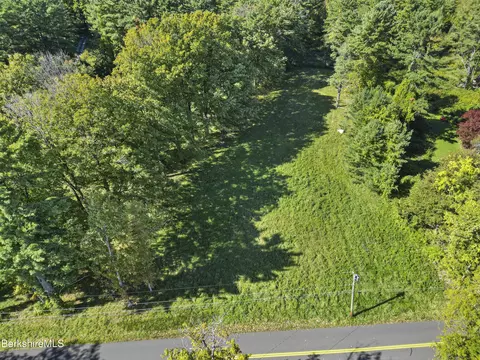 235 Spring St, Lee, MA 01238 photo 3