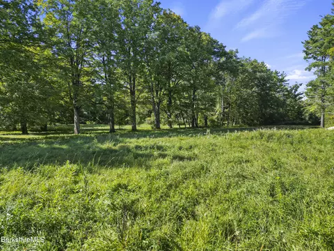 235 Spring St, Lee, MA 01238 photo 5