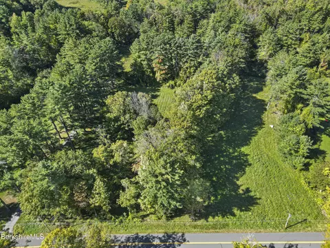 235 Spring St, Lee, MA 01238 photo 2