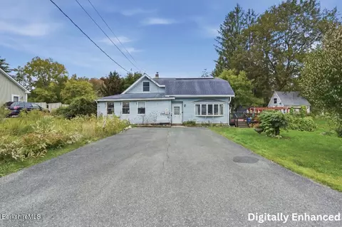 85 Clarendon St, Pittsfield, MA 01201