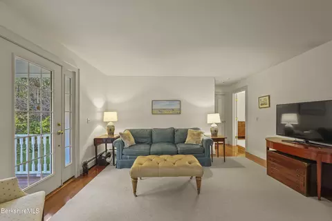 Living - 100 Walling Rd, Adams, MA 01220 photo 5 of 6