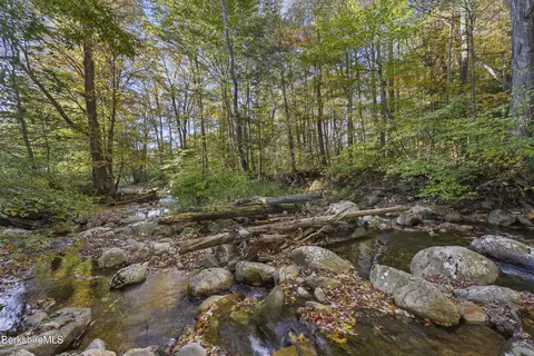 Other - 100 Walling Rd, Adams, MA 01220 photo 7 of 19