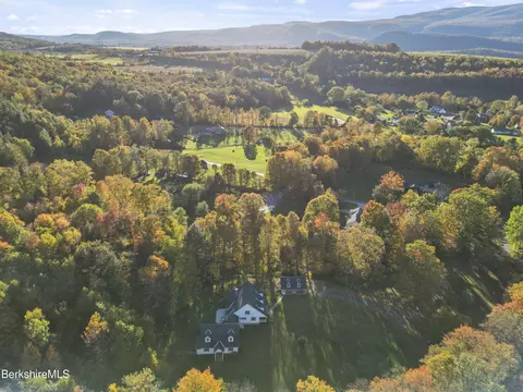 View/Area - 100 Walling Rd, Adams, MA 01220 photo 3 of 3