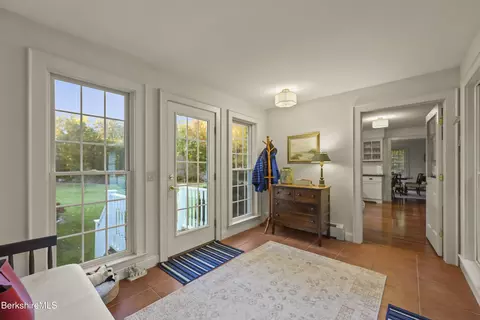 Entry Way - 100 Walling Rd, Adams, MA 01220 photo 8 of 9