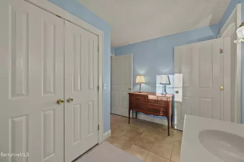 Other - 100 Walling Rd, Adams, MA 01220 photo 15 of 19